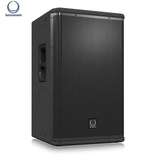 Loa Turbosound TVX152 3